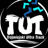 Trójmiejski_Ultra_Track