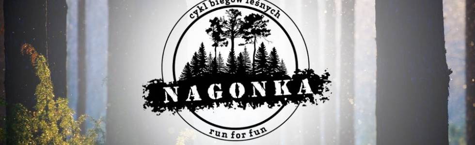 Nagonka 2018 - 43 km
