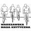 Warszawska_Masa_Krytyczna