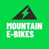 mountain-ebikes.pl