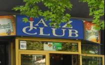 Odeon Jazz Club.png