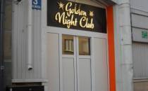 Golden Night Club.png