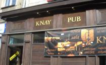 Knay Pub.png