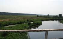 Rzeka Narew.png