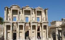 Efez-ruiny-2.png