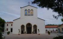 Kościół w Ca'Vio