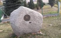 Kamień Dąbrówki