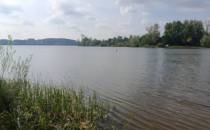Jezioro Przeczyckie
