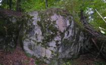 Kamienie na Wapielni
