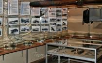 Muzeum Obrony Wybrzeża w Helu