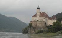 Schloss Schonbuhel