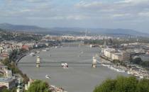 Dunaj-Budapeszt