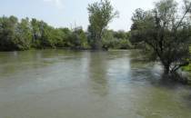 reka Krka