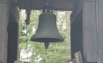 Rejowiec - dzwonnica