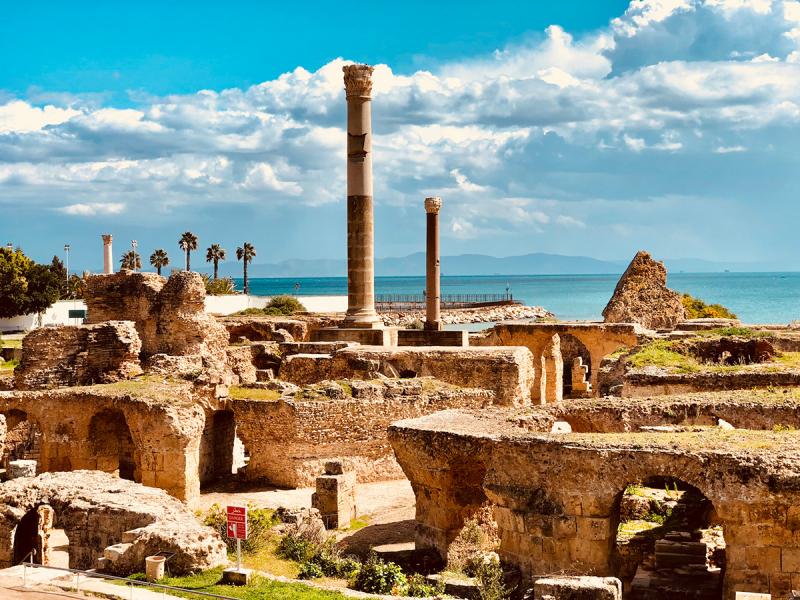 ruinykartaginy-tunezja.jpg