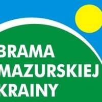 LGD_BramaMazurskiejKrainy
