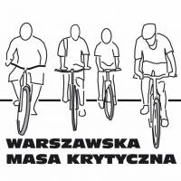 Warszawska_Masa_Krytyczna