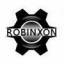 Robinxon