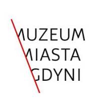 Muzeum_Miasta_Gdyni