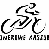 Rowerowekaszuby