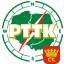 Kielce_PTTK