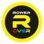 RowerOver