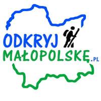 Odkryjmalopolske.pl