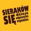 UG_Sieraków