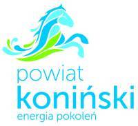 Powiat_Konin