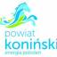 Powiat_Konin