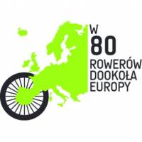 80rowerow.pl