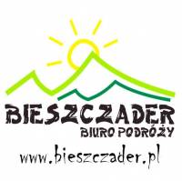 BIESZCZADER