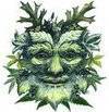 greenman