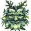 greenman