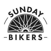 SundayBikersGd