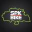 SPKBike