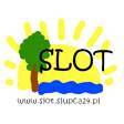 SLOT