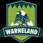 warneland