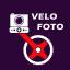 VeloFoto.pl