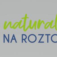narol_naturalnie_na_roztoczu