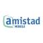 Amistad_Mobile