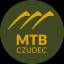 mtbczudec