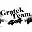 gratekteam