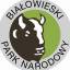 Bialowieski_Park_Narodowy