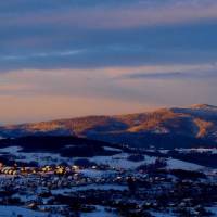 Beskid_Wyspowy