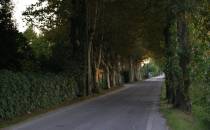 Via Adige