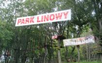 park linowy.png