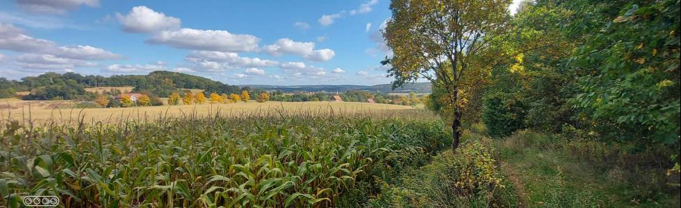 Gilów-Twardno