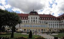 GRAND HOTEL