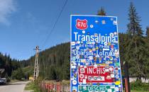 Transalpina